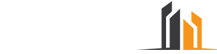 مقاولات عامة - مقاول مكه- مقاولات مكه 0555227843